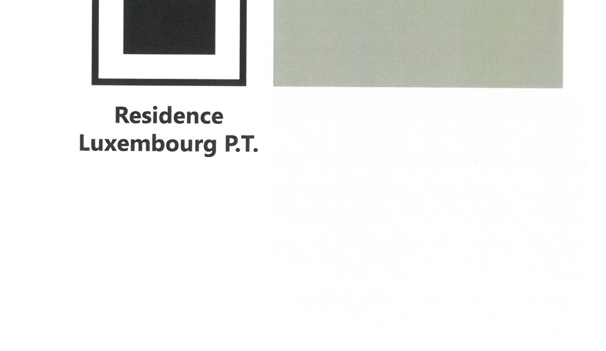 Brochure Louxemburg (1)