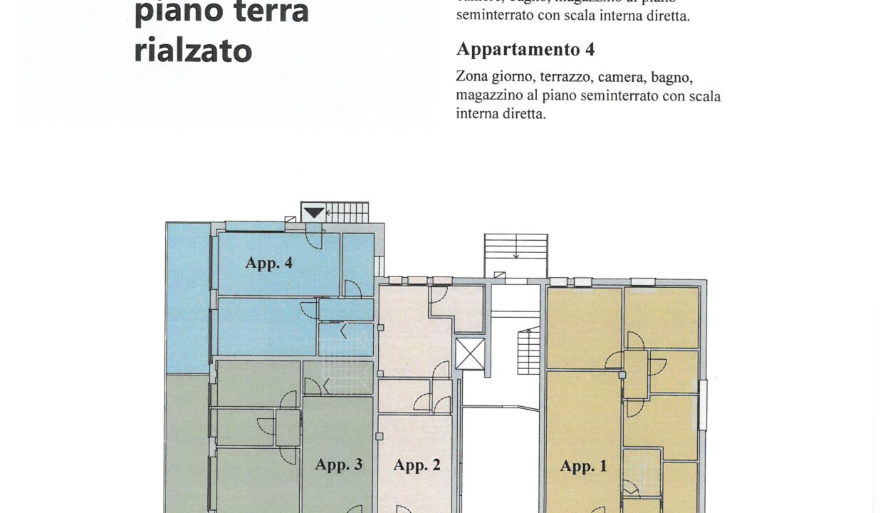 Brochure Louxemburg (4)