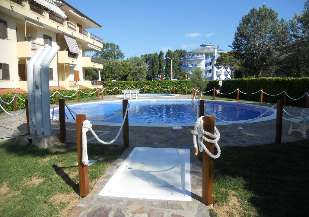 Cristallo piscina 010