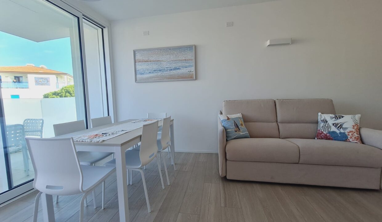 Residenza A.mare 4 (9)