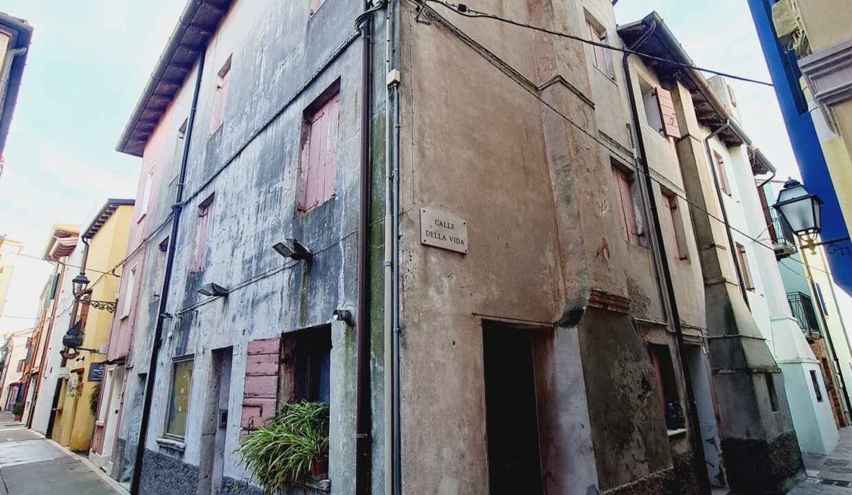 casa Vio 3